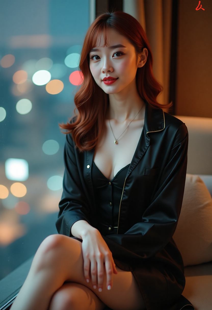 钢之炼金术师主题视频封面