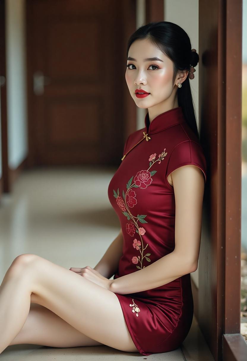 休斯与马斯坦古的友情回顾